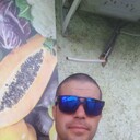  ,   , 38 ,   ,   , c 