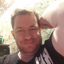 ���������� �����-���������, ���� ������� Sergey, 46 ���, ������������ ��� ������, ���������