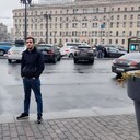  -,   , 22 ,   ,   , c 