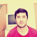 ���������� �������, ���� ������� ���������, 37 ���, ������������ ��� ������, ����� � ���������, c�������� ���������