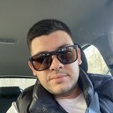 ���������� ������, ���� ������� ����, 31 ���, ������������ ��� ������, ����� � ���������