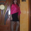 ���������� ������, ���� ������� ������, 45 ���, ������������ ��� ������