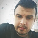 ���������� ����, ���� ������� ������, 33 ����, ������������ ��� ������, ����� � ���������, ���������