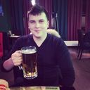 ���������� �����������, ���� ������� ������, 35 ���, ������������ ��� ������, ����� � ���������, c�������� ���������