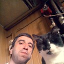 ���������� �������, ���� ������� ������, 55 ���, ������������ ��� ������, ����� � ���������, c�������� ���������