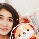  -,   , 31 ,     , 
