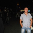  ,   , 37 ,   ,   , c 