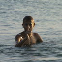  ,   Denis, 33 ,     , c 