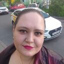  ,   , 34 ,     , c 