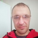 ���������� ������, ���� ������� �����, 43 ����, ������������ ��� ������, ����� � ���������