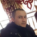 ���������� �������, ���� ������� Khan, 33 ����, ������������ ��� ����� � ���������, c�������� ���������