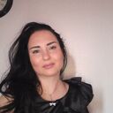  ,   , 40 ,   ,   , c , 