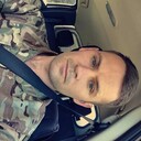  Cicero,   Chris David, 35 ,   ,   