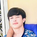 ���������� �������, ���� ����� Abdulo, 21 ���, ������������ ��� ������, ����� � ���������, ���������