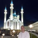 ���������� ������, ���� ����� �����, 25 ���, ������������ ��� ������, ���������