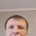 ���������� ������������, ���� ������� ���������, 47 ���, ������������ ��� ������, ����� � ���������, c�������� ���������