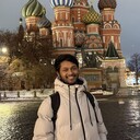 ���������� ������������, ���� ����� ����, 23 ����, ������������ ��� ������, ����� � ���������