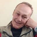  ,   ϸ, 51 ,   ,   