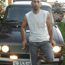  ,   , 52 ,   ,   , c 