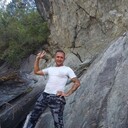 ���������� �������, ���� ������� ���������, 43 ����, ������������ ��� ������, ����� � ���������