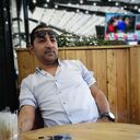 ���������� ������, ���� ������� ���, 46 ���, ������������ ��� ������, ����� � ���������