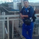 ���������� ����, ���� ������� ������, 36 ���, ������������ ��� ������, ����� � ���������, c�������� ���������, ���������