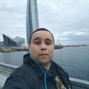 ���������� �����-���������, ���� ������� �������, 40 ���, ������������ ��� ������, ����� � ���������, ���������