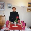 ���������� �����, ���� ������� ������, 58 ���, ������������ ��� ������, ����� � ���������, c�������� ���������