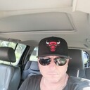 ���������� ���������, ���� ������� ��������, 55 ���, ������������ ��� ������, ����� � ���������, ���������