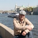 ���������� �������, ���� ������� �����, 49 ���, ������������ ��� ������, ����� � ���������