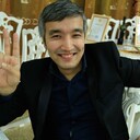 ���������� �������, ���� ������� �����, 44 ����, ������������ ��� ������, ����� � ���������, c�������� ���������, ���������