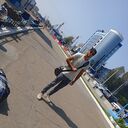  ,   Zuxriddin, 27 ,   ,   