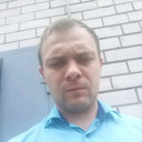 ���������� ������������, ���� ������� �������, 38 ���, ������������ ��� ������, ����� � ���������, c�������� ���������