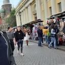 ���������� �����-���������, ���� ������� �������, 35 ���, ������������ ��� ������, ����� � ���������