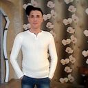  ,   , 41 ,   ,   