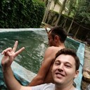  ,   Asu, 38 ,   ,   