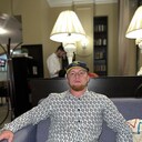 ���������� ���������, ���� ����� �����, 24 ����, ������������ ��� ����� � ���������, c�������� ���������