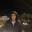 ���������� ������, ���� ����� ������, 23 ����, ������������ ��� ������, ����� � ���������