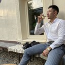 ���������� ������, ���� ������� �����, 28 ���, ������������ ��� ������, ����� � ���������, c�������� ���������, ���������