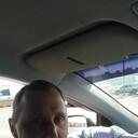 ���������� ����������, ���� ������� ������, 40 ���, ������������ ��� ������, ����� � ���������, c�������� ���������