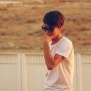 ���������� �������, ���� ������� ���, 27 ���, ������������ ��� ������, ����� � ���������, c�������� ���������, ���������