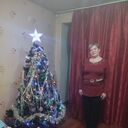 ���������� �����, ���� ������� �����, 53 ����, ������������ ��� ����� � ���������, c�������� ���������