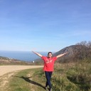 ���������� �����-���������, ���� ������� ������, 48 ���, ������������ ��� ������, ����� � ���������, c�������� ���������