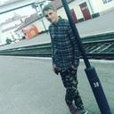  ,   Mkskuherti, 28 ,   ,   , c 