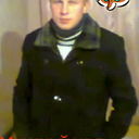  ,   Vovhik, 36 ,   , 
