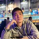  ,   , 32 ,   ,   , c , 