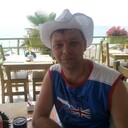 ���������� ���������, ���� ������� ������, 51 ���, ������������ ��� ������, ����� � ���������, c�������� ���������, ���������