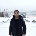 ���������� �����������, ���� ������� �����, 33 ����, ������������ ��� ������, ����� � ���������