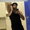 ���������� ����, ���� ����� Elvin, 24 ����, ������������ ��� ������, ����� � ���������