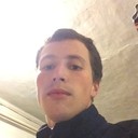 ���������� ������, ���� ������� ��������, 32 ����, ������������ ��� ������, ����� � ���������, c�������� ���������